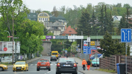 LiBerec košická